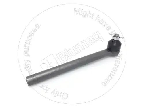Рулевой наконечник BLUMAQ 2172883