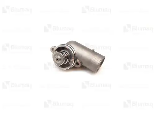 Термостат системы охлаждения BLUMAQ 2268775