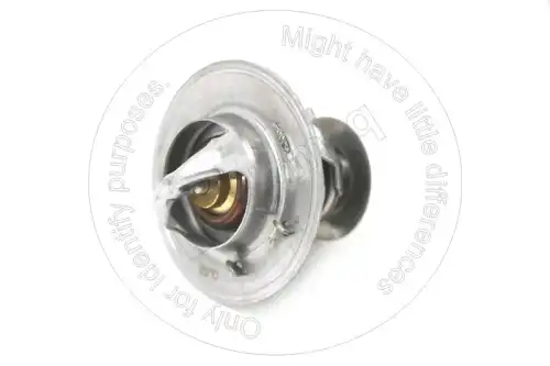 Термостат системы охлаждения BLUMAQ EA504038890