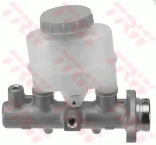 Главный тормозной цилиндр PMK594 TRW