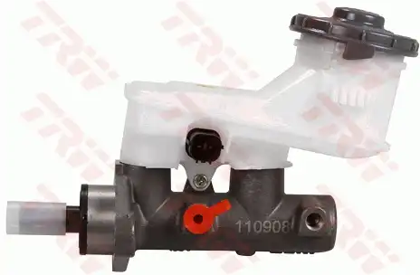 Главный тормозной цилиндр PMK7028 TRW