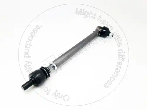 Рулевая тяга BLUMAQ 2099886