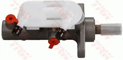 Главный тормозной цилиндр PMK7037 TRW