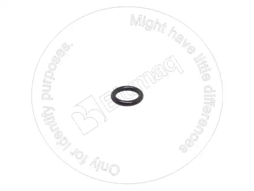 УПЛОТНЕНИЕ для Komatsu 1240894H1 BLUMAQ