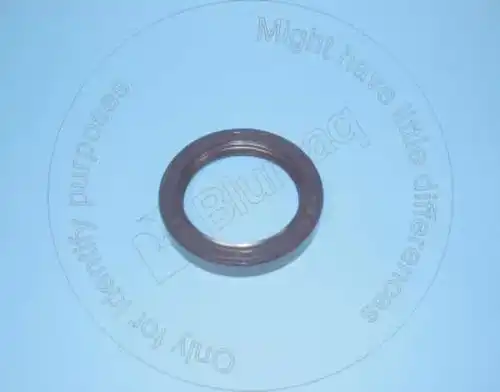6204213510 УПЛОТНЕНИЕ BLUMAQ