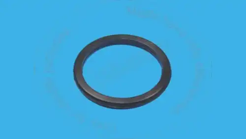 1P3702 УПЛОТНЕНИЕ BLUMAQ