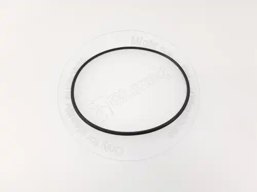 УПЛОТНЕНИЕ для САТ 2476019 BLUMAQ
