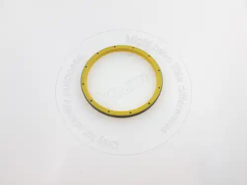 УПЛОТНЕНИЕ для САТ 7K9216 BLUMAQ