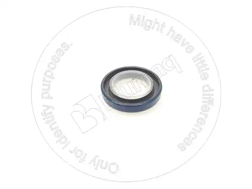 УПЛОТНЕНИЕ для САТ 8C3100 BLUMAQ