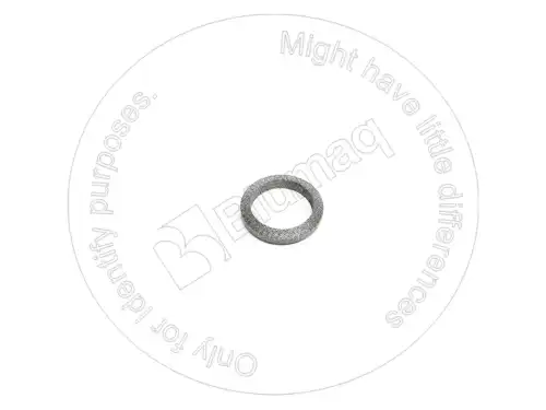 УПЛОТНЕНИЕ для САТ 1069408 BLUMAQ