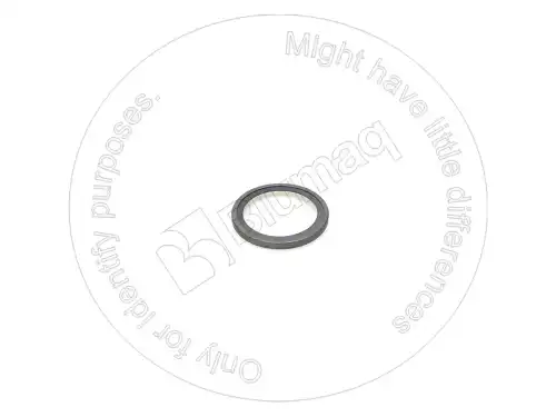 3S9643 Уплотнение BLUMAQ