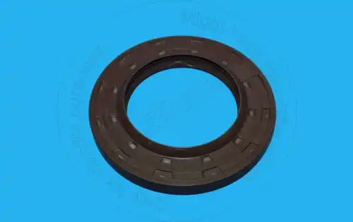 УПЛОТНЕНИЕ для САТ 1990697 BLUMAQ