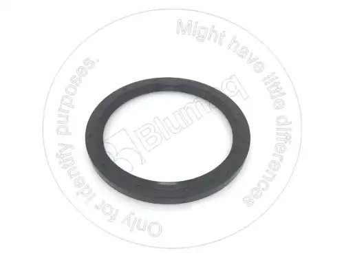 УПЛОТНЕНИЕ для САТ 1359044 BLUMAQ