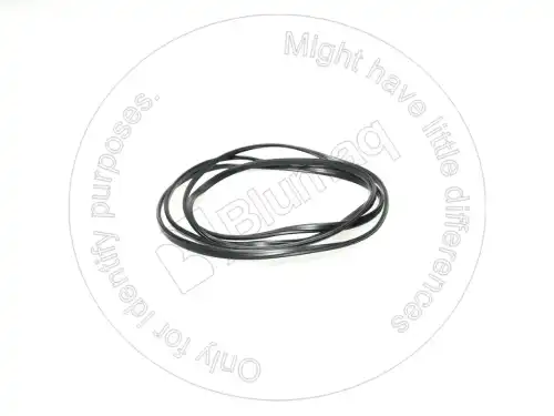 Прокладка клапанной крышки BLUMAQ 2854106