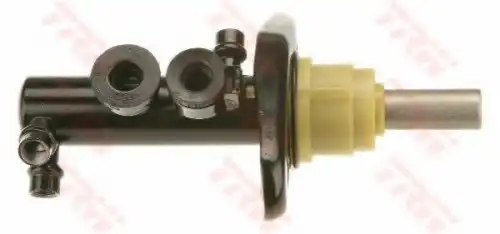 Главный тормозной цилиндр PML351 TRW