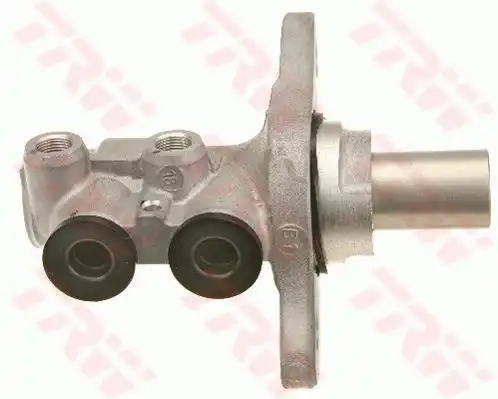 ГЛАВНЫЙ ТОРМОЗНОЙ ЦИЛИНДР PML395 TRW