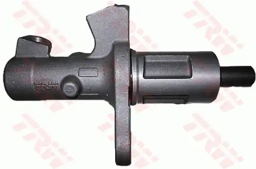 Главный тормозной цилиндр PML7018 TRW