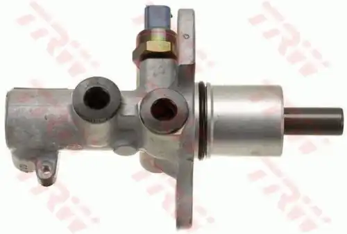 Главный тормозной цилиндр PMN218 TRW