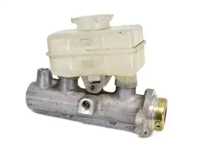 Цилиндр главный тормозной 26401AC191 SUBARU