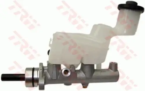 Главный тормозной цилиндр PMT831 TRW