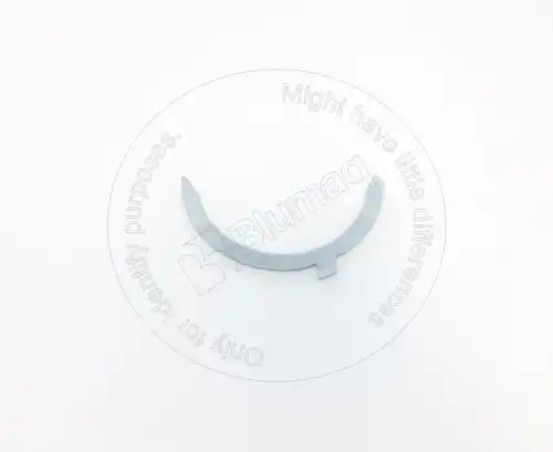 ШАЙБА для Komatsu 6810218230 BLUMAQ