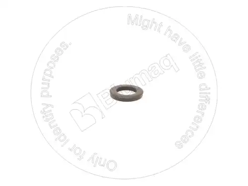 ШАЙБА для САТ 5H1504 BLUMAQ