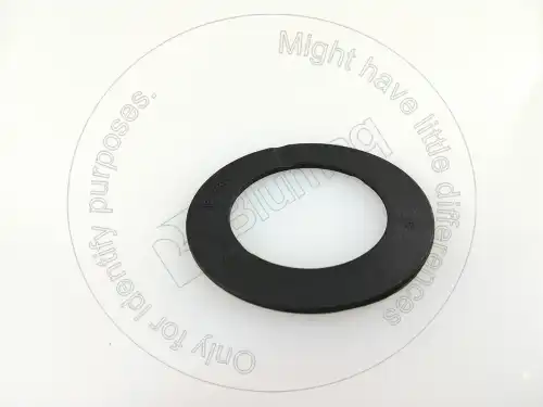 ШАЙБА для САТ 8E8304 BLUMAQ