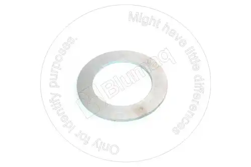 ШАЙБА для САТ 2159690 BLUMAQ