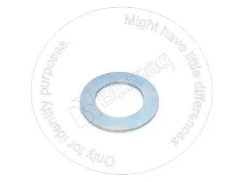 ШАЙБА для САТ 9R4066 BLUMAQ