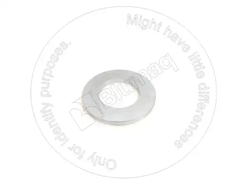 ШАЙБА для САТ 8T4837 BLUMAQ