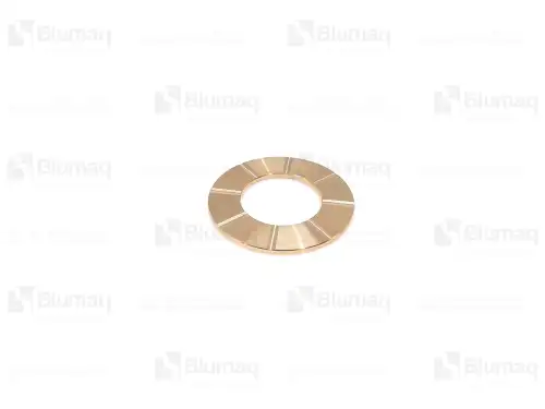 2G8626 Шайба BLUMAQ