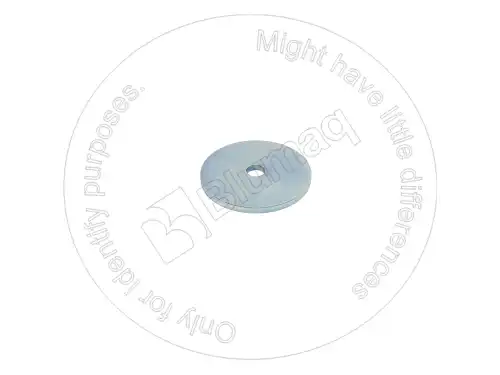 ШАЙБА для САТ 3E4892 BLUMAQ