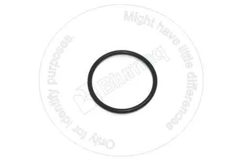 УПЛОТНИТЕЛЬНОЕ КОЛЬЦО для САТ 5M2057 BLUMAQ