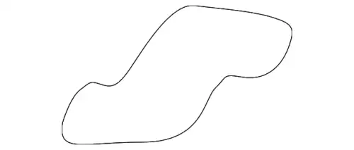 помпа Mazd KJ0115106A MAZDA