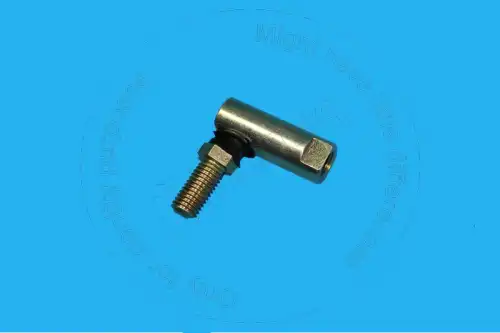 Шаровая опора BLUMAQ 8T4773