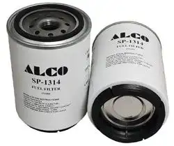Топливный фильтр ALCO SP-1314