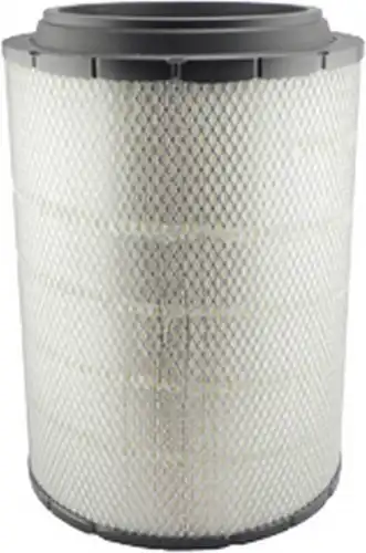 Фильтр воздушный BALDWIN RS 5356
