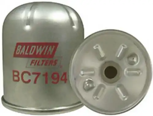 Фильтр масляный BALDWIN BC7194