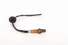 Лямбда-зонд BOSCH 0 258 006 932