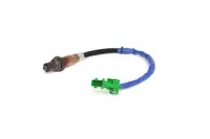 Лямбда-зонд BOSCH 0 258 006 932