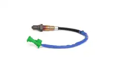 Лямбда-зонд BOSCH 0 258 006 932