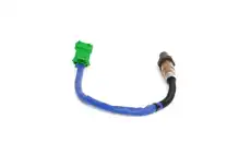 Лямбда-зонд BOSCH 0 258 006 932