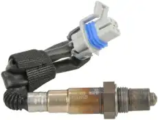 Лямбда-зонд BOSCH 0 258 006 948