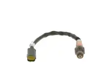 Лямбда-зонд BOSCH 0 258 006 948