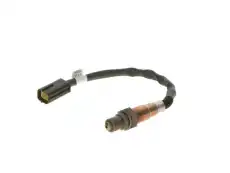Лямбда-зонд BOSCH 0 258 006 948