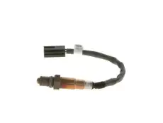 Лямбда-зонд BOSCH 0 258 006 948