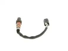 Лямбда-зонд BOSCH 0 258 006 948