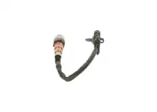 Лямбда-зонд BOSCH 0 258 006 966