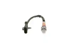 Лямбда-зонд BOSCH 0 258 006 966