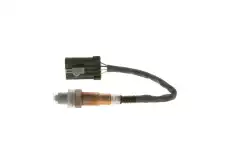 Лямбда-зонд BOSCH 0 258 006 966